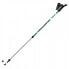 Фото #6 товара GABEL Vario S-9.6 Alu Economy Poles