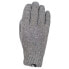 ფოტო #1 პროდუქტის TRESPASS Manicure gloves
