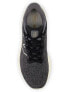 New Balance Fresh foam arishi v4 trainers in black