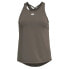 PENTAGON Athletic Mesh Tank sleeveless T-shirt