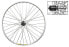 Wheel Rear 700 Wei Zac19 Sl 36 Aly Cass 8/9Sp 6B Qr Sl 135Mm Ss2.0Sl