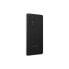 Смартфоны Samsung A53 5G Enterprise Edition 6,5" 128 Гб 6 GB RAM Octa Core Чёрный