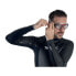 Фото #12 товара SEACSUB Vision HD Standard Swimming Mask