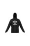 Фото #29 товара Толстовка Adidas Erkek Sweatshirt Ia4883