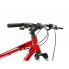 Фото #5 товара KROSS Hexagon 5.0 27.5´´ 2022 MTB bike