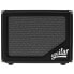 Aguilar SL112