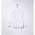 REPLAY SB1119.050.80279A Junior Long Sleeve Shirt