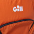 Фото #4 товара GILL Pro Racer 50N Buoyancy Aid