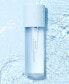 Blue Hyaluronic Essence Toner For Combination To Oily Skin