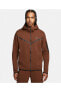 Фото #2 товара Men's Full-sportswear Tech Fleece