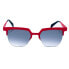 ფოტო #2 პროდუქტის ITALIA INDEPENDENT 0503-CRK-051 Sunglasses