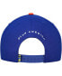 Фото #2 товара Men's Blue Club America America's Game Snapback Hat