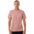 RIP CURL Passage short sleeve T-shirt