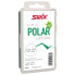 Фото #1 товара SWIX PS Polar -14ºC/-32ºC 60 g Board Wax