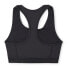 Фото #2 товара O´NEILL Active Sport Sports Bra