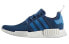 Adidas Originals NMD_R1 S31502 Sneakers