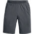 Фото #4 товара UNDER ARMOUR Launch Run 23 cm Shorts