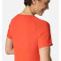ფოტო #5 პროდუქტის ODLO Crew Essential Chill-Te short sleeve T-shirt