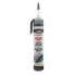 ფოტო #1 პროდუქტის S.I.A Mastic gaskets 200ml