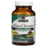Horse Chestnut, 250 mg, 90 Vegetarian Capsules
