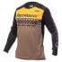 Фото #1 товара FASTHOUSE Alloy long sleeve jersey