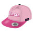 Фото #1 товара BARBIE Cap