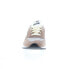 Фото #6 товара New Balance 997H CM997HVD Mens Brown Suede Lace Up Lifestyle Sneakers Shoes