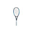 Фото #1 товара YONEX Ezone 100 SL Unstrung Tennis Racket
