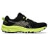 Фото #1 товара ASICS Trabuco Terra 2 trail running shoes