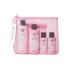 Фото #1 товара Luminous Color Beauty Bags hair care gift set