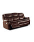 Фото #1 товара Prestwick Upholstered Sofa