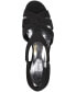 Фото #4 товара Women's Essie Slip-On Dress Sandals