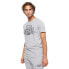 ფოტო #2 პროდუქტის LONSDALE Allanfearn short sleeve T-shirt