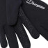 Фото #3 товара Перчатки спортивные мужские Berghaus Interactive Gloves