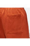 Фото #6 товара Jordan Essentials Men's Shorts Sienna-Ivory Pamuklu Şort