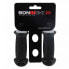 BONIN Child 22 mm Grips