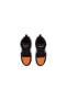 Фото #4 товара Air Jordan Access Çocuk Ayakkabısı CNG-STORE