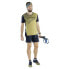 DYNAFIT Alpine Pro 2 in 1 shorts