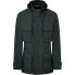 Фото #3 товара FAÇONNABLE Facorain Parka