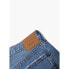 Фото #11 товара Levi´s ® Middy Straight jeans