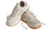 Adidas ZG Boost IG7635 Running Shoes