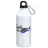 Фото #2 товара KRUSKIS Bluefin Tuna 800ml Aluminium Bottle