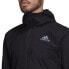 Фото #4 товара Adidas Adizero Marathon Jacket M H59934