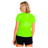 UNDER ARMOUR Launch short sleeve T-shirt