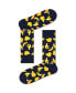 ფოტო #3 პროდუქტის Classic Cherry Socks, Pack of 2