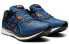 Asics EvoRide 1011A792-400 Running Shoes