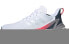 Adidas Response Super FX4835 Running Shoes