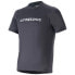 Фото #1 товара ALPINESTARS A-Dura Switch short sleeve jersey