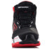 Фото #6 товара ALPINESTARS MM93 CR-X Drystar Riding motorcycle shoes