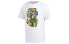 Adidas Originals LogoT EC7348 T-Shirt